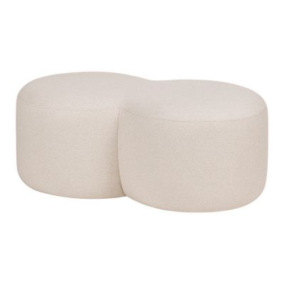 Puf bej Umbo – noo.ma