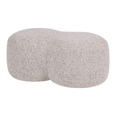 Puf grej Umbo – noo.ma