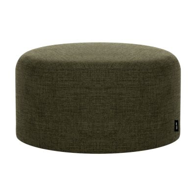 Puf kaki Folk – noo.ma