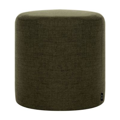 Puf kaki Folk – noo.ma