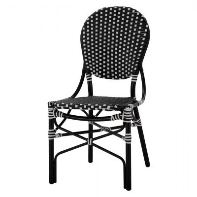 Scaun BORDAS - Default Title