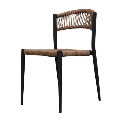 Scaun BRAVON - Default Title