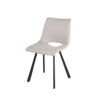 Scaun BRIANA - Beige