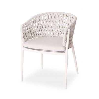 Scaun CAMELIA - Beige