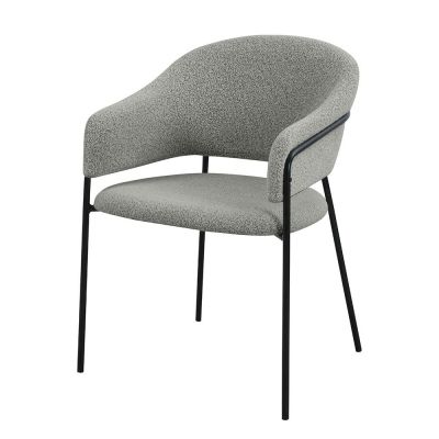 Scaun CORTINA - Grey