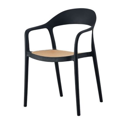 Scaun DARFON - Default Title