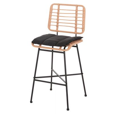 Scaun de bar MESTOS H68 CM - Default Title