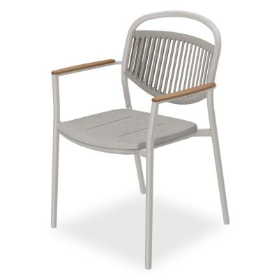 Scaun DEXTER - Cream