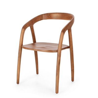 Scaun DOTTY - Default Title