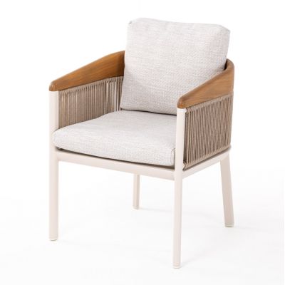 Scaun ETERAL - Default Title