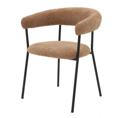 Scaun FALORIN - Maro