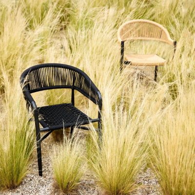 Scaun FARDIN - Default Title