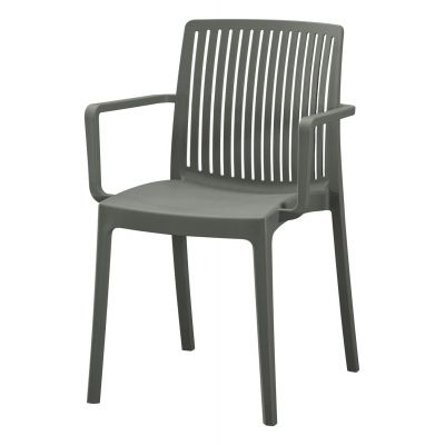 Scaun FIRMINO - Olive