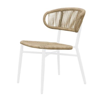 Scaun HIRO A - Default Title