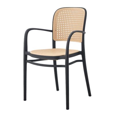 Scaun LINDOM - Default Title