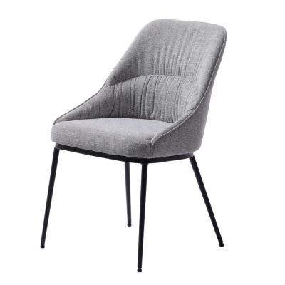 Scaun MERIDIAN - Beige