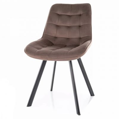 Scaun MONTERO - Maro