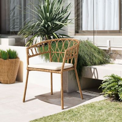 Scaun NELVOM - Default Title