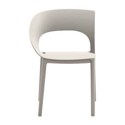 Scaun NOLARIS - Grey