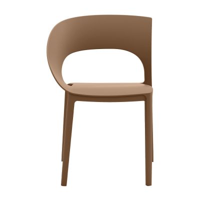 Scaun NOLARIS - Maro