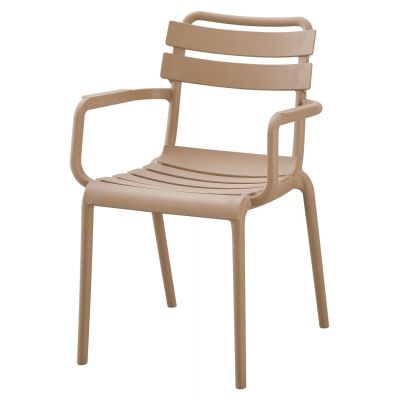 Scaun OLIVIA - Beige