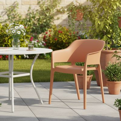 Scaun RELTON - Default Title