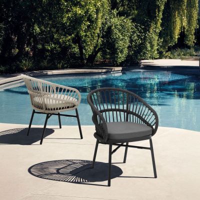 Scaun SEMORA - Default Title