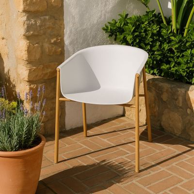 Scaun SINDOR - Default Title