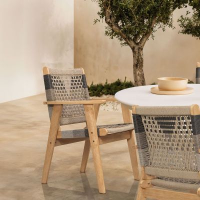 Scaun TALVEN - Default Title