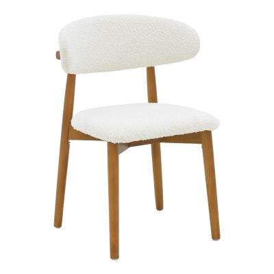 Scaun Ubene Nuc 51x56x79 cm