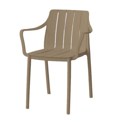 Scaun VELON ARMS - Maro