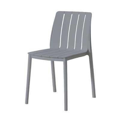 Scaun VELON - Grey