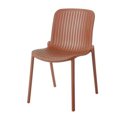 Scaun VONA - Caramiziu