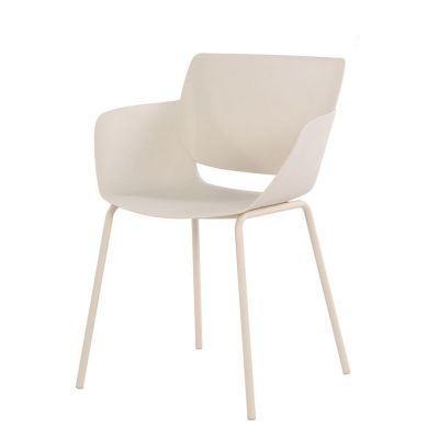 Scaun VOSTRAL - Beige