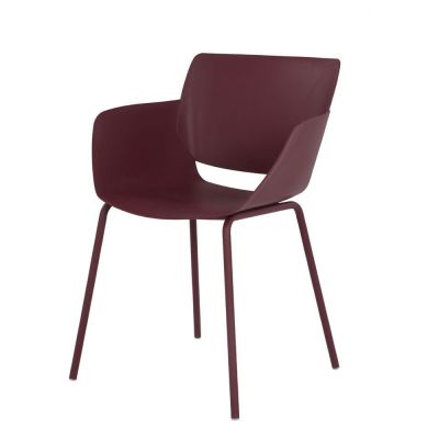 Scaun VOSTRAL - Caramiziu