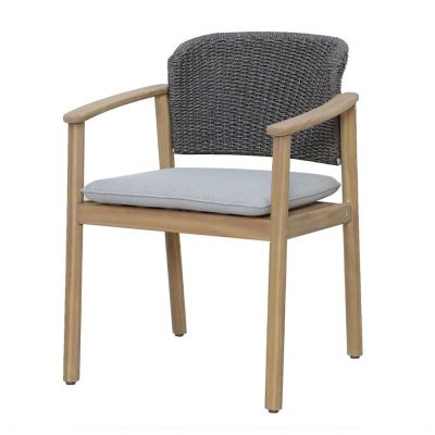 Scaun ZIMON - Default Title