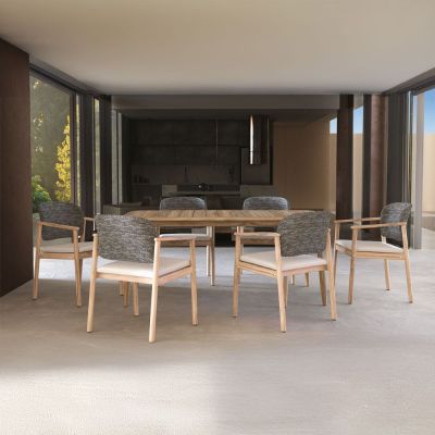 Scaun ZIMON - Default Title