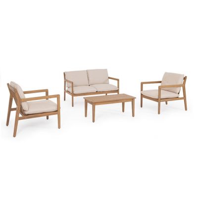 Set pentru exterior DANUBIO - Default Title