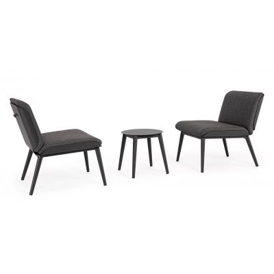 Set pentru exterior ISABELA - Default Title