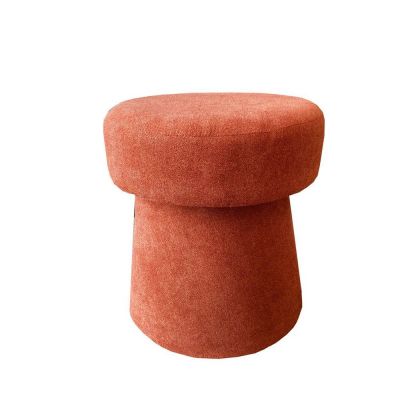 Taburet ARCIERE - Orange