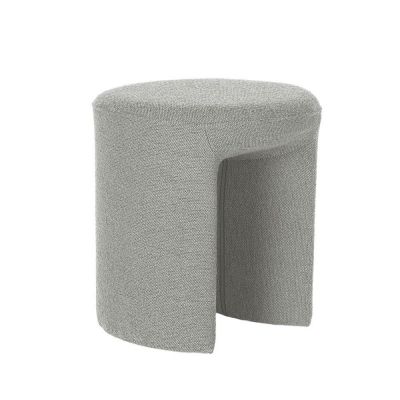 Taburet GARTER - Beige