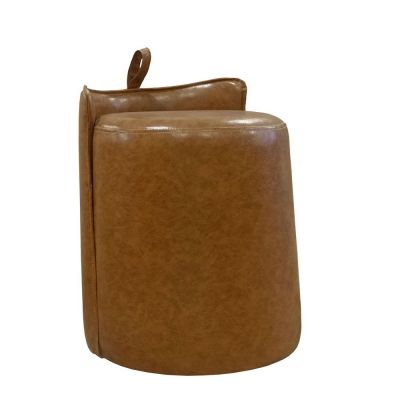 Taburet ORESE - Maro