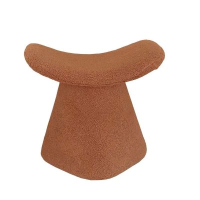 Taburet VALGO - Caramiziu