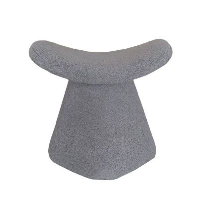 Taburet VALGO - Grey