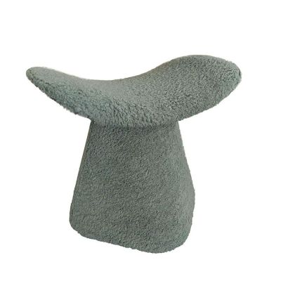 Taburet VALGO - Verde