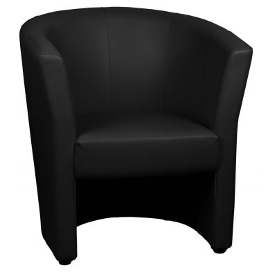 Demifotoliu vizitator IP negru