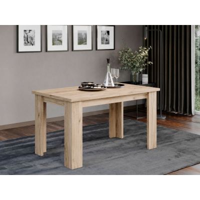 Masa Venetia - Stejar K002