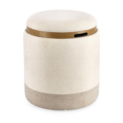 Puf bej Deva – Bizzotto