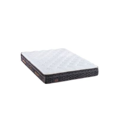 Saltea VALCON - 160x200cm