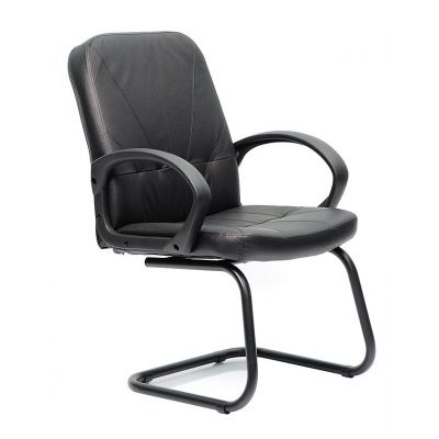 Scaun conferinta Legend S